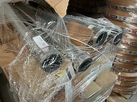 Installatiemateriaal divers - afbeelding 2 van  4
