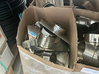 Installatiemateriaal diverse - afbeelding 3 van  5