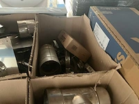 Installatiemateriaal diverse - afbeelding 5 van  5