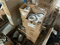 Installatiemateriaal diverse - afbeelding 2 van  10