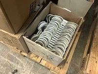 Installatiemateriaal diverse - afbeelding 5 van  10