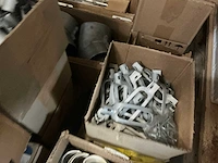 Installatiemateriaal diverse - afbeelding 6 van  10