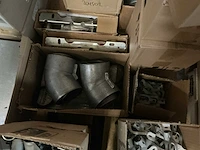 Installatiemateriaal diverse - afbeelding 7 van  10