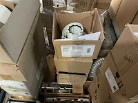 Installatiemateriaal diverse - afbeelding 10 van  10