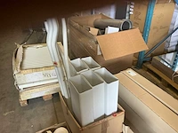 Installatiemateriaal diverse - afbeelding 5 van  7