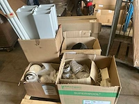 Installatiemateriaal diverse - afbeelding 6 van  7