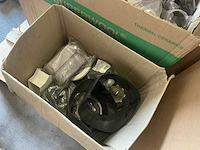 Installatiemateriaal diverse - afbeelding 7 van  7