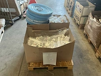 Installatiemateriaal diverse - afbeelding 1 van  6