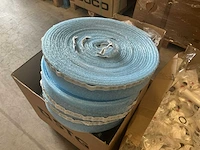 Installatiemateriaal diverse - afbeelding 3 van  6