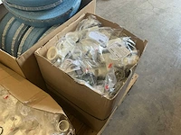 Installatiemateriaal diverse - afbeelding 5 van  6