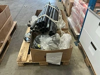 Installatiemateriaal diverse - afbeelding 1 van  6