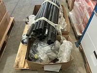 Installatiemateriaal diverse - afbeelding 2 van  6