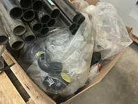 Installatiemateriaal diverse - afbeelding 4 van  6