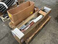 Installatiemateriaal diverse - afbeelding 2 van  7