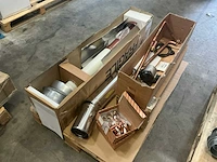 Installatiemateriaal diverse - afbeelding 7 van  7