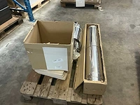 Installatiemateriaal diverse - afbeelding 1 van  6