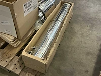Installatiemateriaal diverse - afbeelding 2 van  6