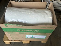 Installatiemateriaal diverse - afbeelding 4 van  4
