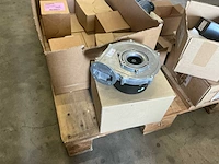 Installatiemateriaal diverse - afbeelding 5 van  8