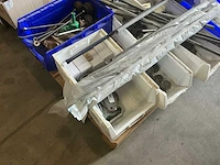 Installatiemateriaal diverse - afbeelding 4 van  6