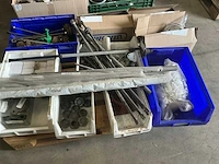 Installatiemateriaal diverse - afbeelding 5 van  6