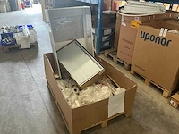 Installatiemateriaal diverse - afbeelding 1 van  7