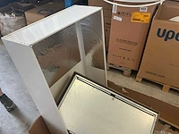 Installatiemateriaal diverse - afbeelding 5 van  7