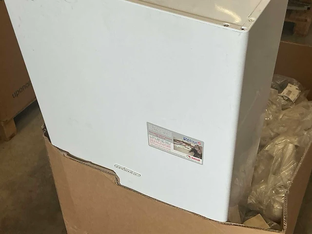 Installatiemateriaal diverse - afbeelding 7 van  7