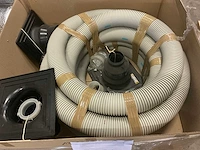Installatiemateriaal diverse - afbeelding 2 van  5