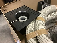 Installatiemateriaal diverse - afbeelding 5 van  5