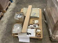 Installatiemateriaal diverse - afbeelding 2 van  5