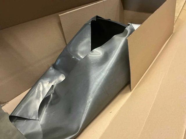 Installatiemateriaal diverse - afbeelding 7 van  11