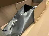Installatiemateriaal diverse - afbeelding 7 van  11