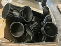 Installatiemateriaal diverse - afbeelding 3 van  6