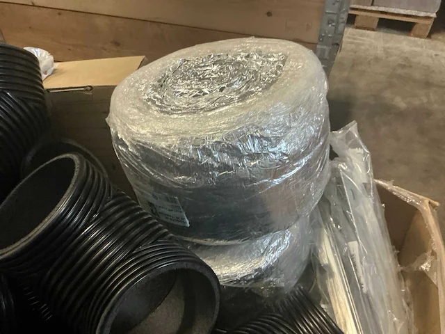 Installatiemateriaal diverse - afbeelding 4 van  6