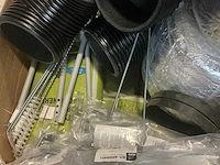 Installatiemateriaal diverse - afbeelding 6 van  6
