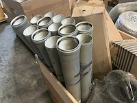 Installatiemateriaal diverse - afbeelding 6 van  7