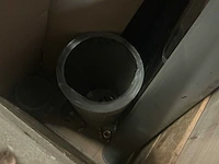 Installatiemateriaal diverse - afbeelding 7 van  7