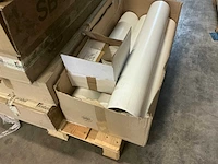 Installatiemateriaal diverse - afbeelding 2 van  4