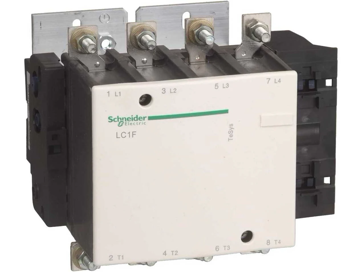 Installatiemateriaal, gereedschap en sanitair