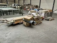 Installatiemateriaal - afbeelding 12 van  19