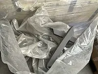 Installatiemateriaal - afbeelding 16 van  19