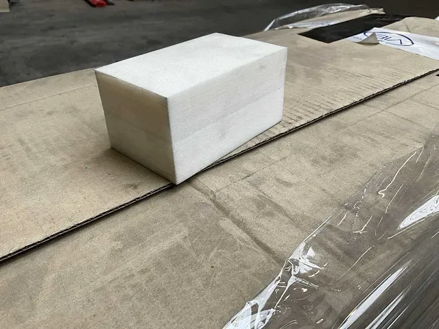 Installatiemateriaal - afbeelding 17 van  19