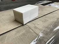 Installatiemateriaal - afbeelding 17 van  19