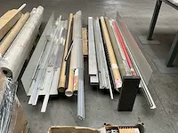 Installatiemateriaal - afbeelding 19 van  19