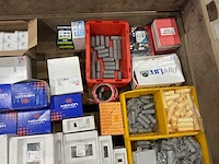 Installatiemateriaal - afbeelding 5 van  7