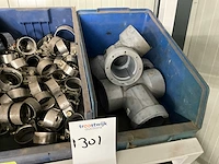 Installatiemateriaal - afbeelding 3 van  3