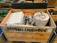 Installatiemateriaal - afbeelding 1 van  6