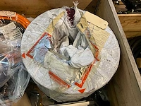 Installatiemateriaal - afbeelding 3 van  6