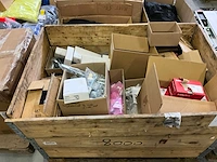 Installatiemateriaal - afbeelding 1 van  7